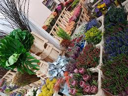 We supply fresh flowers in london and some of our key clients are mrh, rontec, mfg and all private sites. Home N S Flowers Birmingham Wholesalers Of Fresh Flowers Sundries And Plants