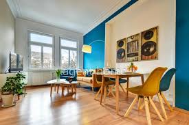 Du suchst eine wohnung für einen bestimmten zeitraum in stuttgart? 2 Zimmer Wohnung Mieten Stuttgart Feinewohnung De