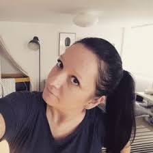 Nancy Scheller (nancy_scheller)