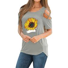 Check spelling or type a new query. Chemise Tunique Epaule Denudee Cdiscount