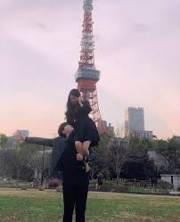 ððððððððð ððððððððð Ulzzang Couple Korean Couple Cute Couples Goals See more ideas about ulzzang couple, ulzzang, couple aesthetic. korean couple cute couples goals