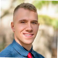 Sunrise Senior Living