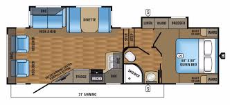 Find bunkhouse fifth wheel in travel trailers & campers | find motorhomes, campers, trailers for sale in alberta. Jayco Rvs For Sale Rvs Near Salt Lake City