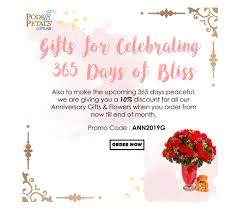 Check spelling or type a new query. Gift Lab Com Another Year Together Milled