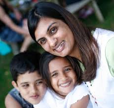 Statement of Purpose