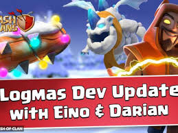 You will need to contact clashofclans.feedback@supercell. Clash Of Clans Patch Notes How To Fix Update Not Working Issue