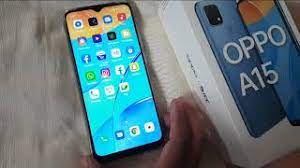 Enjoy and share your favorite beautiful hd wallpapers and background images. Auto Change Wallpaper How To Set Auto Change Wallpaper In Oppo A15 Automatic Wallpaper Changer Youtube