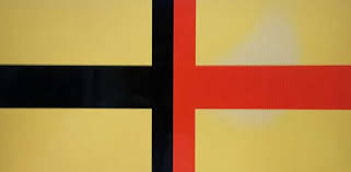 Find the perfect sarawak flag stock photos and editorial news pictures from getty images. The Changing Flags Of Sarawak
