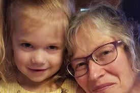 Fundraiser for Savanna Stone by Joanne Fish : Lyncoln Rylee Stone's  Leukemia Journey