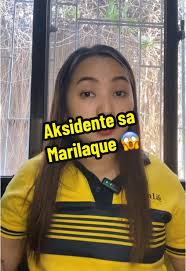 Alyssa Salazar Accident