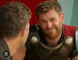 After initial announcements at the 2023 Star Wars Celebration, the highly  anticipated Star Wars film featuring Daisy Ridley's character Rey has faced  some uncertainty. The project, tentatively titled "New Jedi Order," will