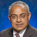 Dr. Julia Firnhaber, Surgery