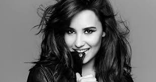 Demi Lovato Full Official Chart History Official Charts