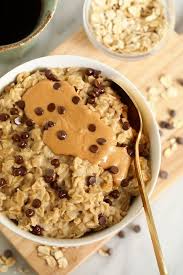 One of the easiest meals to make in a microwave is a cheesy omelet in a mug. 20 Best Microwave Recipes Meals And Snacks To Make In The Microwave