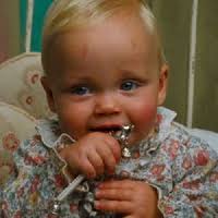 Agatha Brown MBTI Tipo de personalidade: : ENTP