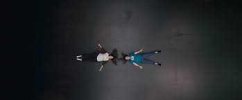 With kamzy gunaratnam, line hoem, ina libak, renate tårnes. Rekonstruktion Utoya 2018 Imdb