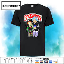 Supreme rick and morty shirt. Buy Supreme Rick And Morty Hoodie Cheap Online