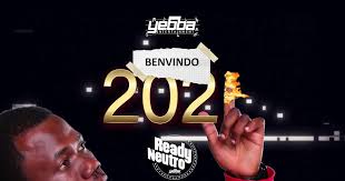 Kizombas 2021 top musicas kizomba 2021 2. Baixar Kizombas Novas 2021 Dj Dilson Decemba Exclusivo 2018 Download Mp3 Moz Mix So 9dades 2021 Baixar Novas Musicas Novidades Mp3 Gerilson Insrael Africana Afro Pop Musica 2021