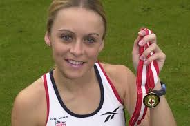 17 famous faces and top celebs who went to university in Liverpool