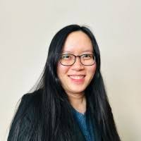 Esther Tang