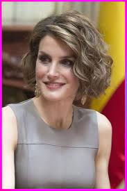 Pin Op Short Haircuts