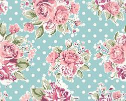 East of the sun and west of the moon. Vintage Backgrounds Patterns Tumblr Wallpaper Cave
