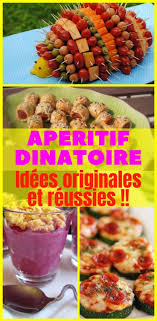 Aperitif Dinatoire Facile Rapide Froid En 2020 Apero Dinatoire Rapide Aperitif Dinatoire Aperitif Dinatoire Facile Rapide