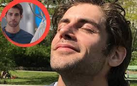 Die jungen Ärzte"-Niklas: Deshalb steigt Roy Peter Link aus!