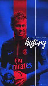 Best collections of neymar wallpapers for desktop, laptop and mobiles. Neymar Psg Iphone Wallpaper 2021 Live Wallpaper Hd Neymar Neymar Psg Neymar Jr Wallpapers