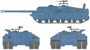 Check spelling or type a new query. Blueprints Tanks Tanks T T 28 Super Heavy Tank