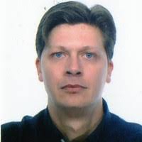 Daniel Munteanu Email & Phone Number