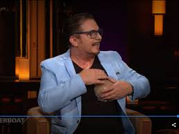 Image result for kachelmann umarmung -pocher