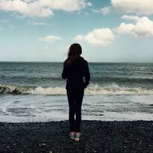 Heirs of the night, tv | tags: Aisling Sharkey Aislingsharkey Profile Pinterest