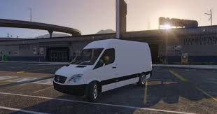 2013 Mercedes Benz Sprinter Mercedes Benz Benz Benz Sprinter