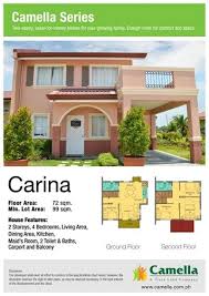 Camella Homes Maids Room House House Styles