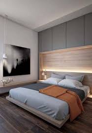 30 Cozy And Simple Modern Bedroom Ideas For Men Bedroomdecor Bedroomdesign Bedroomdecorati Small Modern Bedroom Modern Bedroom Design Master Bedroom Design