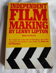 Pin By Tennessee Hills On Good Books Independent Films Filmmaking Film Books