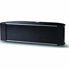 Made using a combination of mango wood and woven cane, for a fresh and natural look. Mda Designs Sirius 1600 Hybrid Gloss Black Silver Trim Corner Tv Cabinet