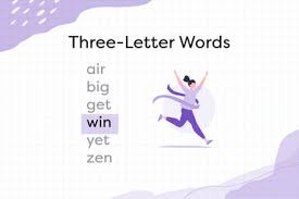 3 letter words starting with i · ice · ich · ick · icy · ids · iff · ifs · igg . Common And Uncommon 3 Letter Words