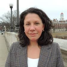 Charlotte Roscoe's Instagram, Twitter & Facebook