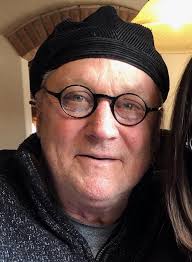 Patrick Beagle Obituary & Funeral