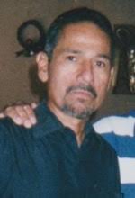 Obituaries Search for John Felix