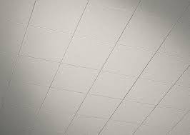 Concealed Spline Ceiling Tiles Acoustical Ceiling Ceiling