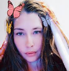 Just curious… I've recently been playing generations but I've gotten so  bored with it. So I've created a new home and family for a new game play.  Do you guys keep them