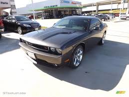 Image result for Granite Crystal 2013 Challenger