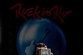 O rock in rio 2021 teve de ser adiado e, por isso, a edição de 2022 já está em andamento e com novas datas confirmadas! Rock In Rio Adiado Para 2022 Musica Publico