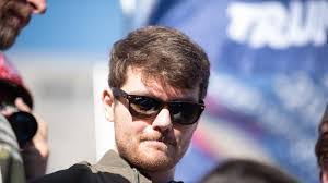 Kyle Driver's Instagram, Twitter & Facebook