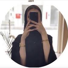 We did not find results for: Xlqq3 Twitter