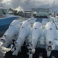 15 Centerconsoles Ideas Boat Center Console Boats Center Console Fishing Boats