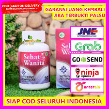 Di dalam masa menstruasi, memang tidak jarang seorang wanita akan dihadapkan pada rasa nyeri di bagian perut. Obat Untuk Menghentikan Pendarahan Haid Terus Menerus Obat Darah Menstruasi Tidak Berhenti Alami Shopee Indonesia